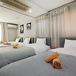 Sun House Free Wifi