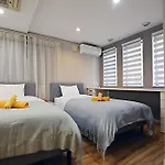 Sun House Free Wifi