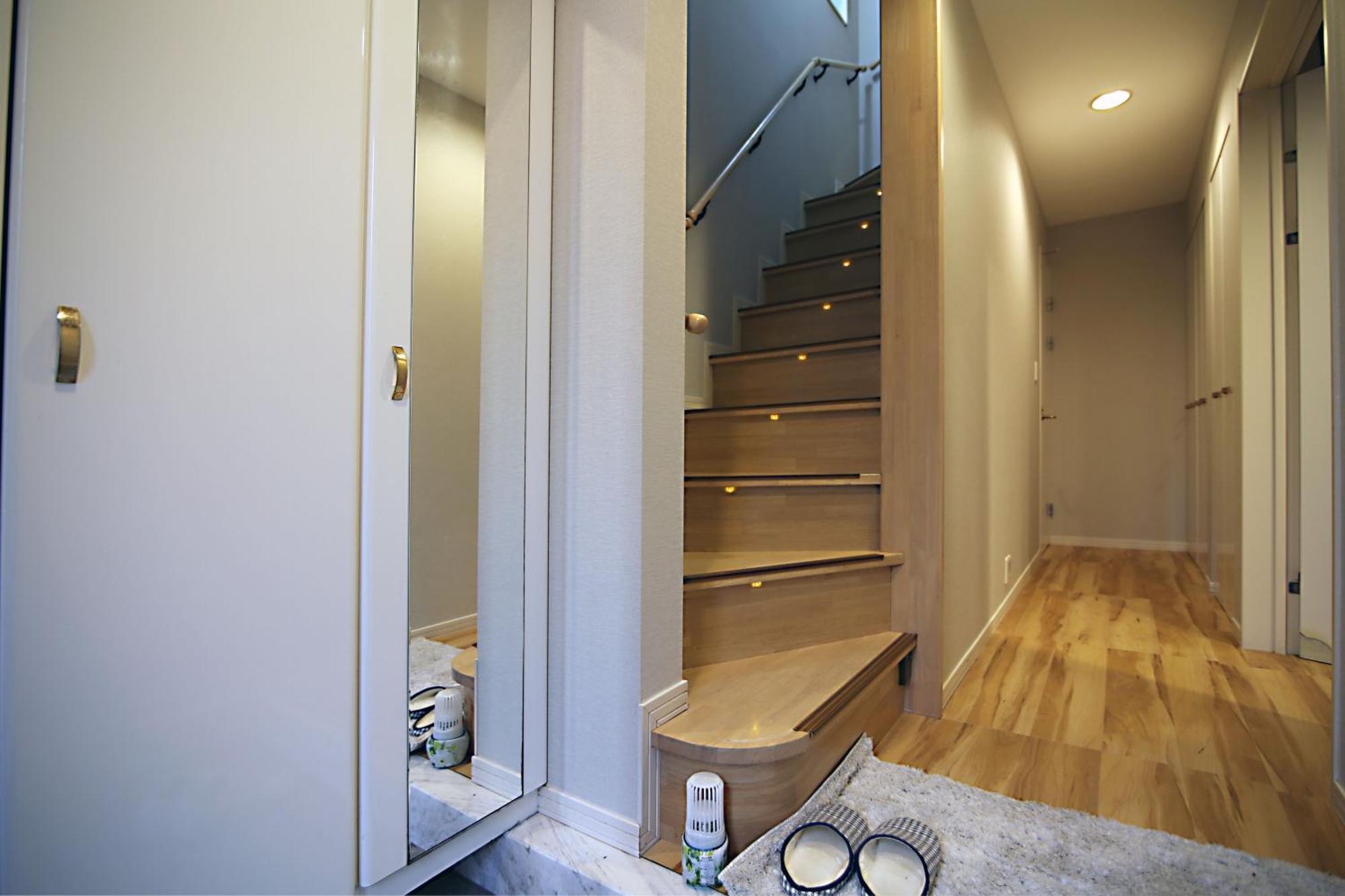 Appartement Sun House Free Wifi *