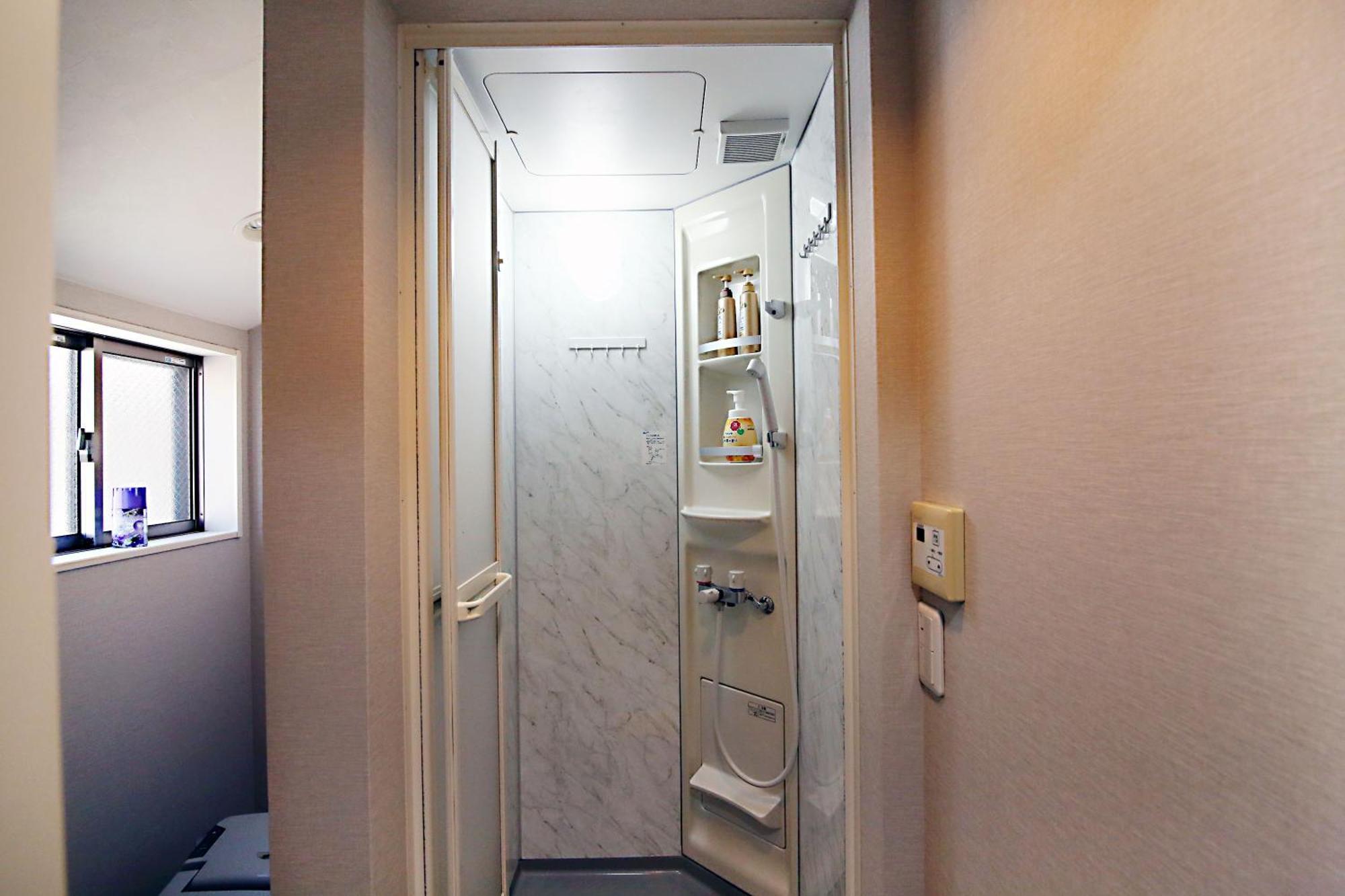Sun House Free Wifi Appartement *