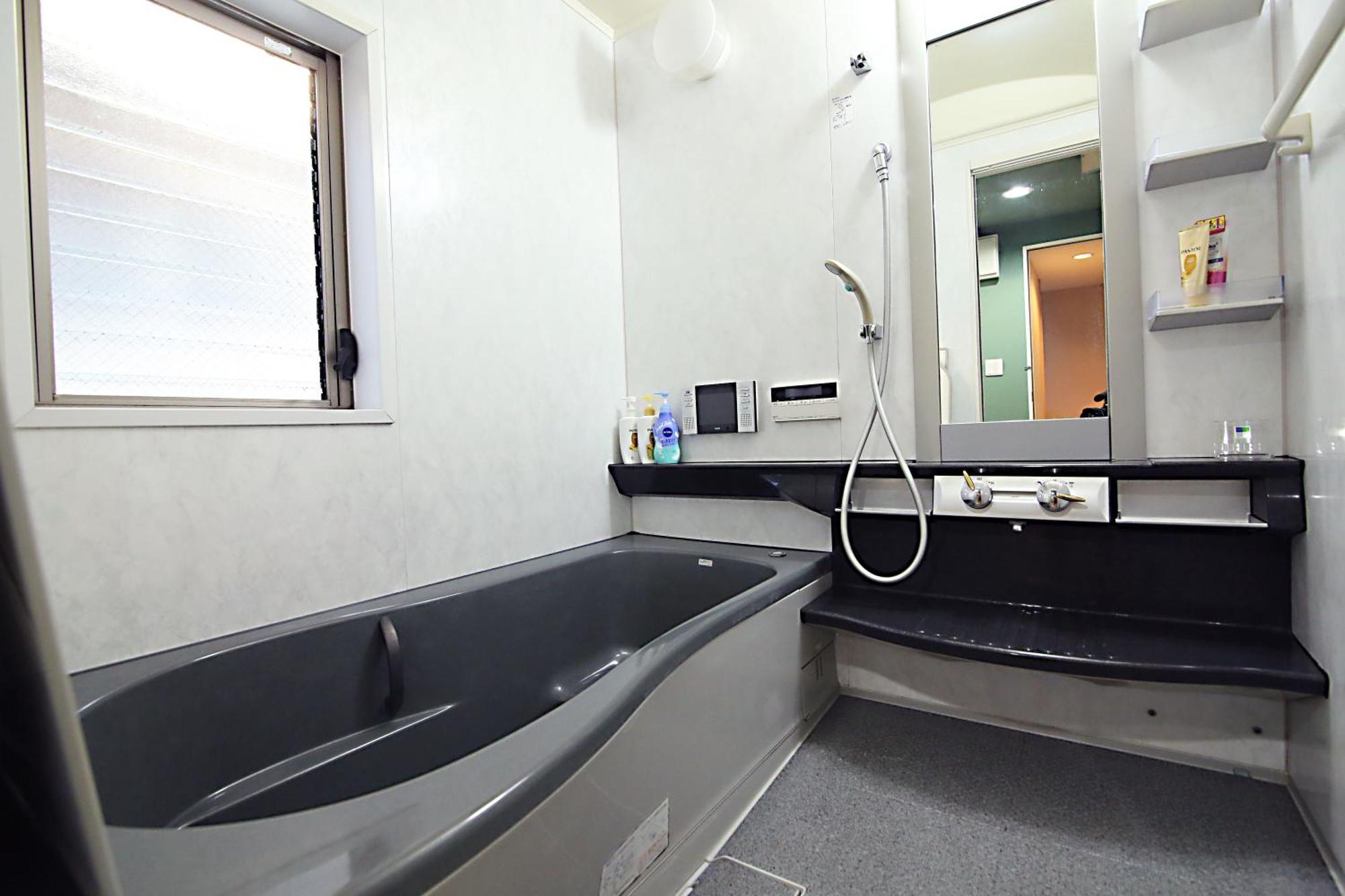 Sun House Free Wifi Appartement